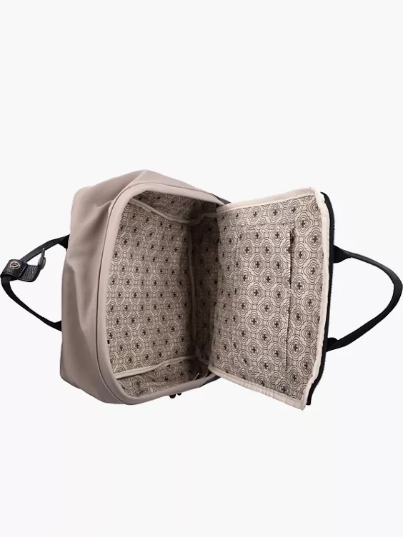 Rieker Taschen Rucksack