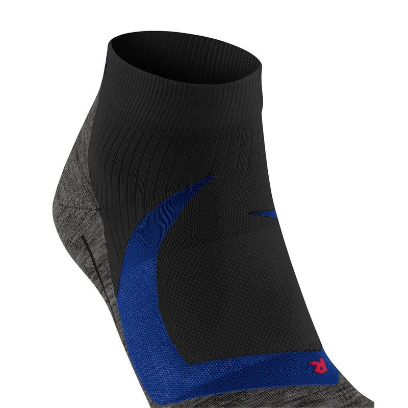 Falke RU4 Endurance Cool Short Laufsocken Herren