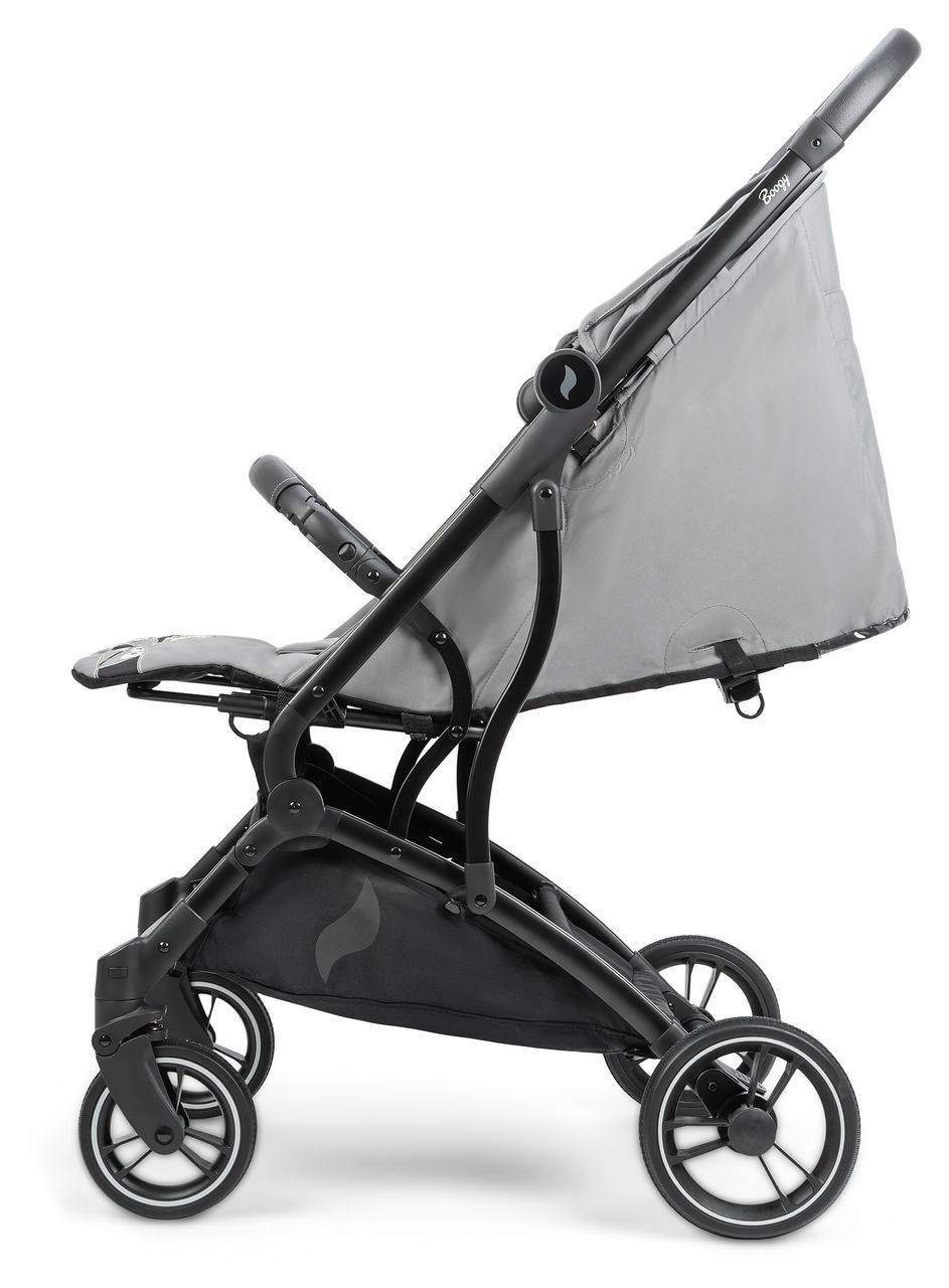 Osann Sportwagen Boogy