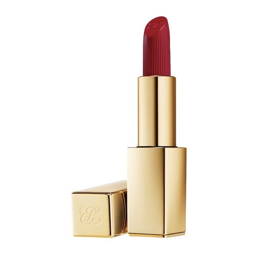 Rouge à lèvres mat Estée Lauder Pure Color rechargeable Persuasive 3,5 grammes