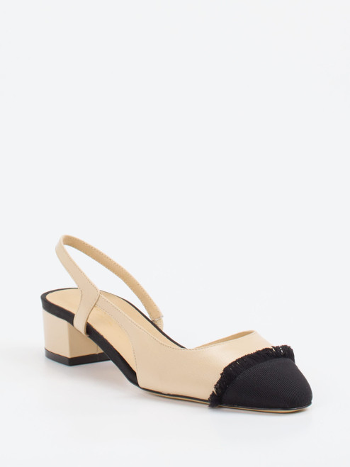 Slingpumps-13043590005 Konstantin Starke