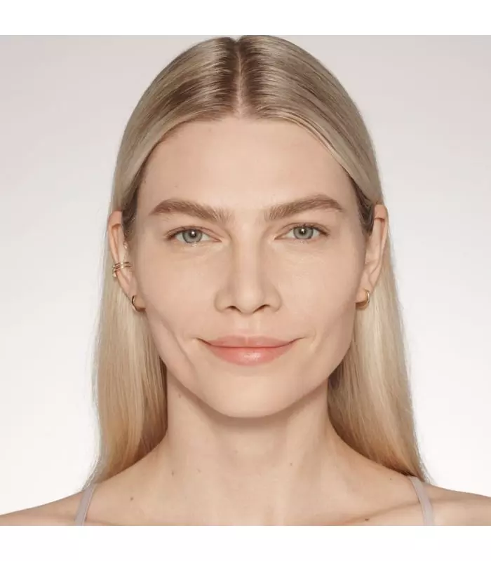 BROWPERFECT 3D Crayon à Sourcils 3-en-1