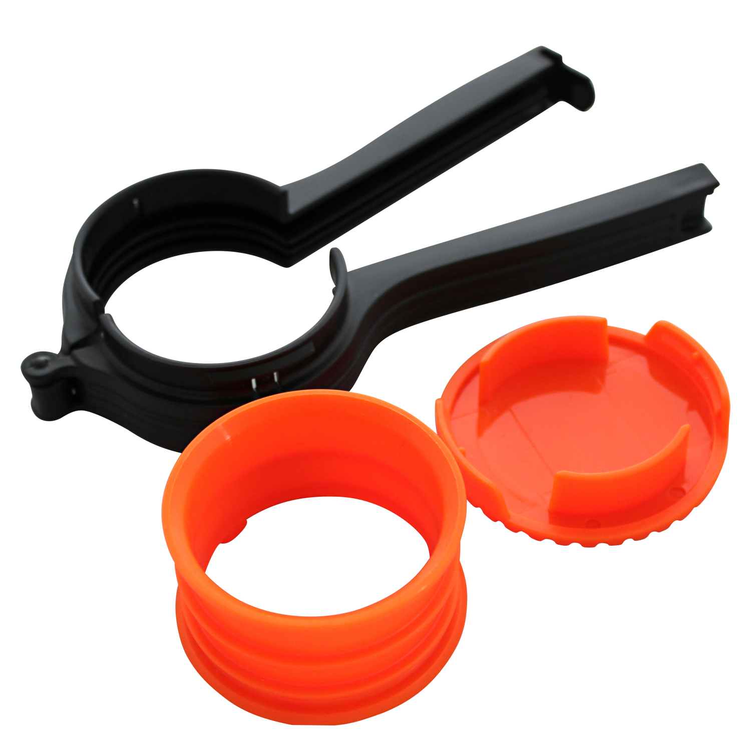 Kogha Crazy Action Baits Futtertool