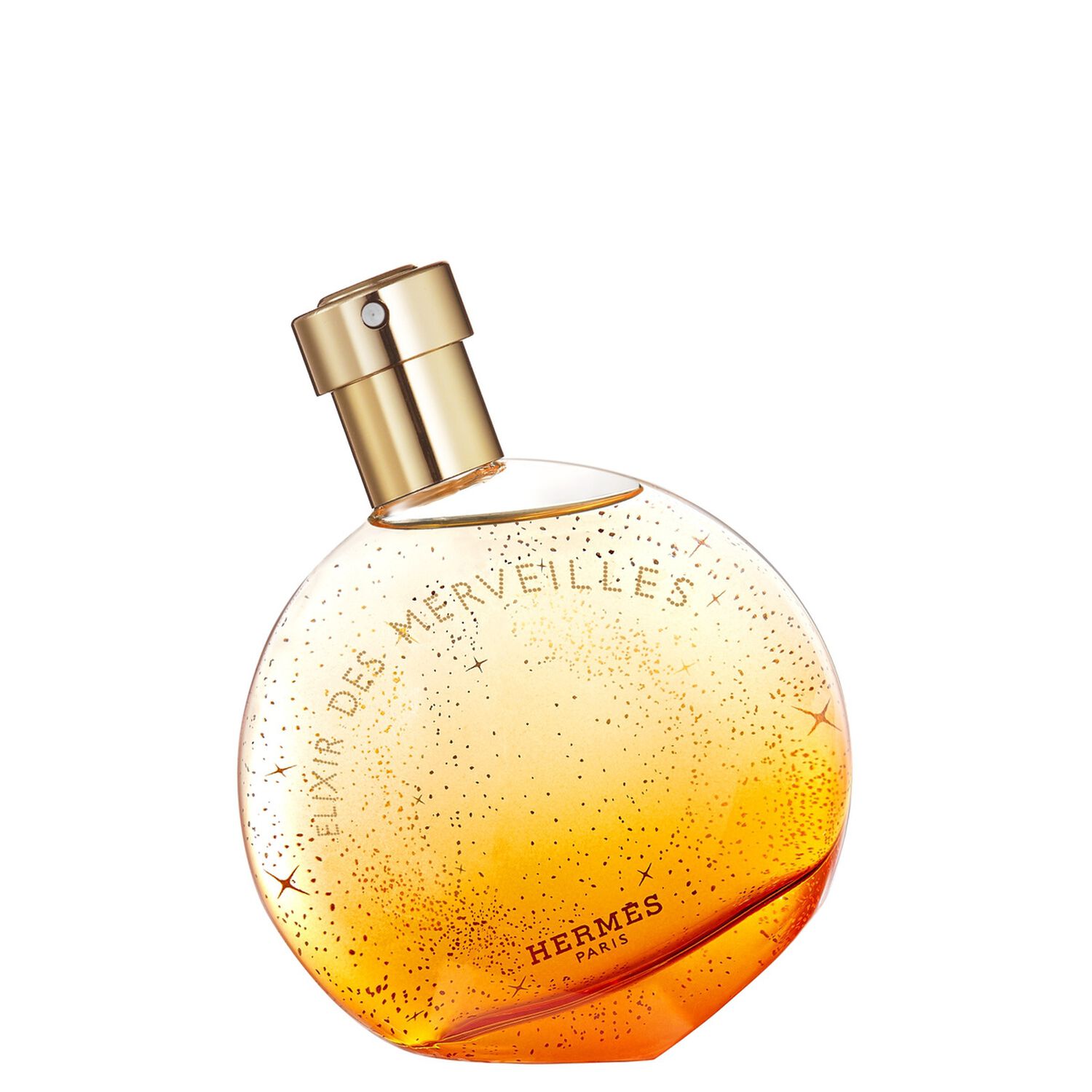 Hermès Elixir des Merveilles Eau de Parfum