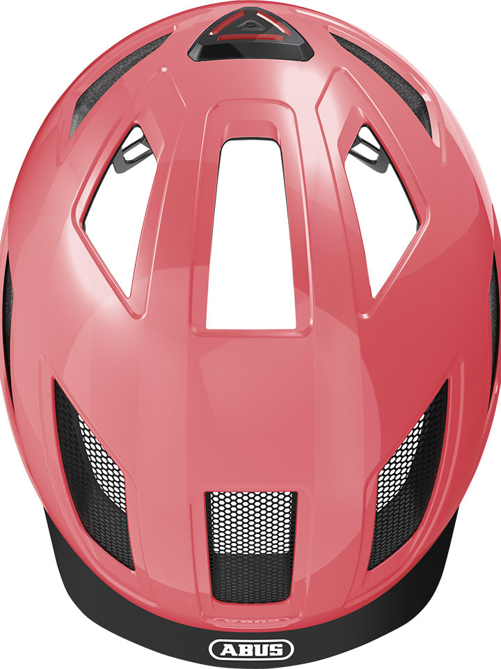 ABUS Fahrradhelm 