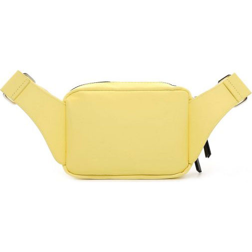 Tamaris Gürteltasche Leonie