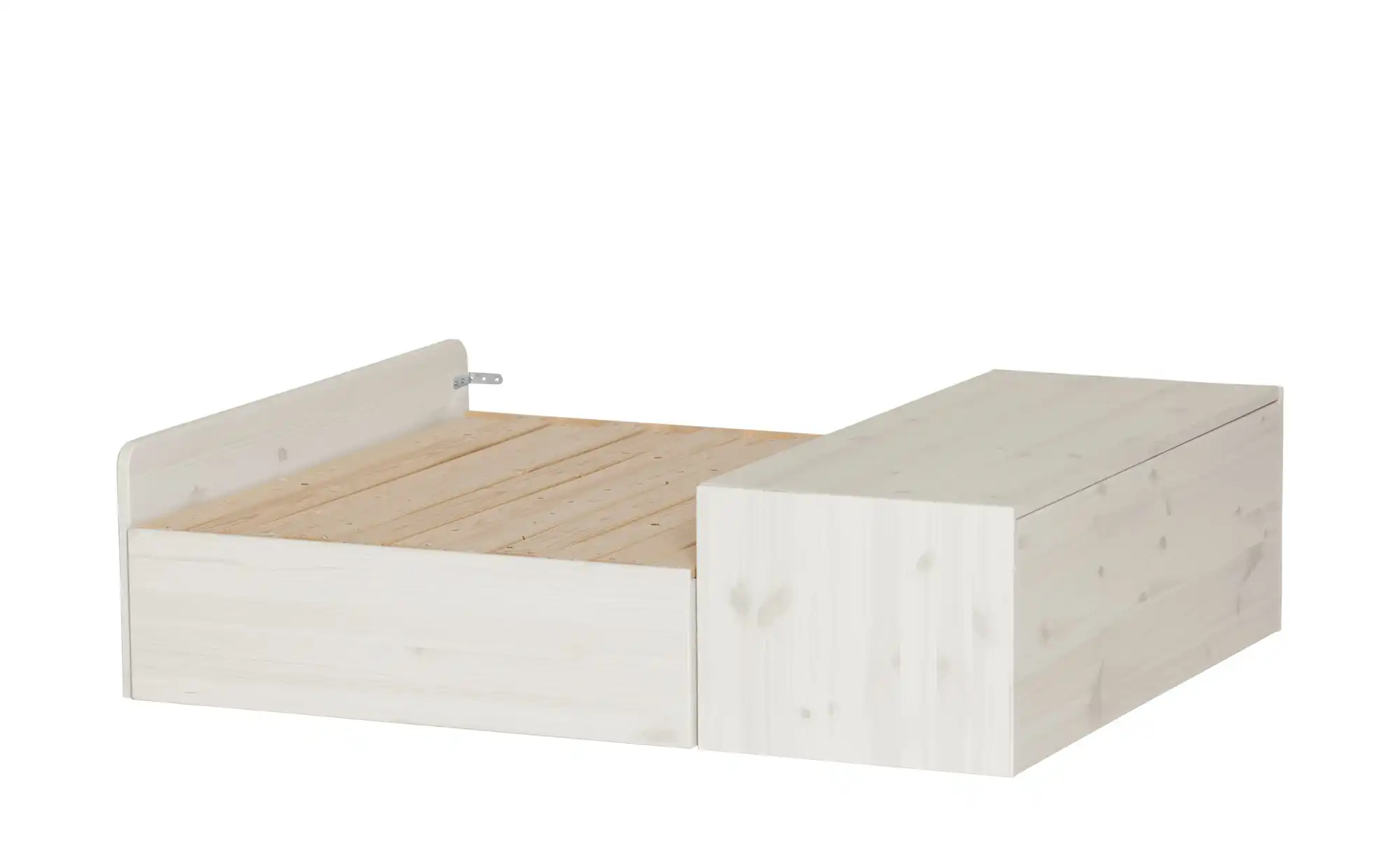 FLEXA Sofabett