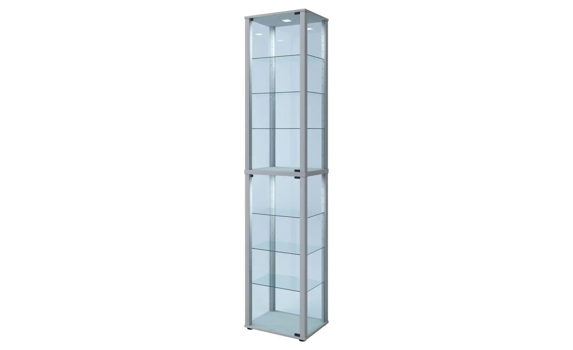 Vitrine