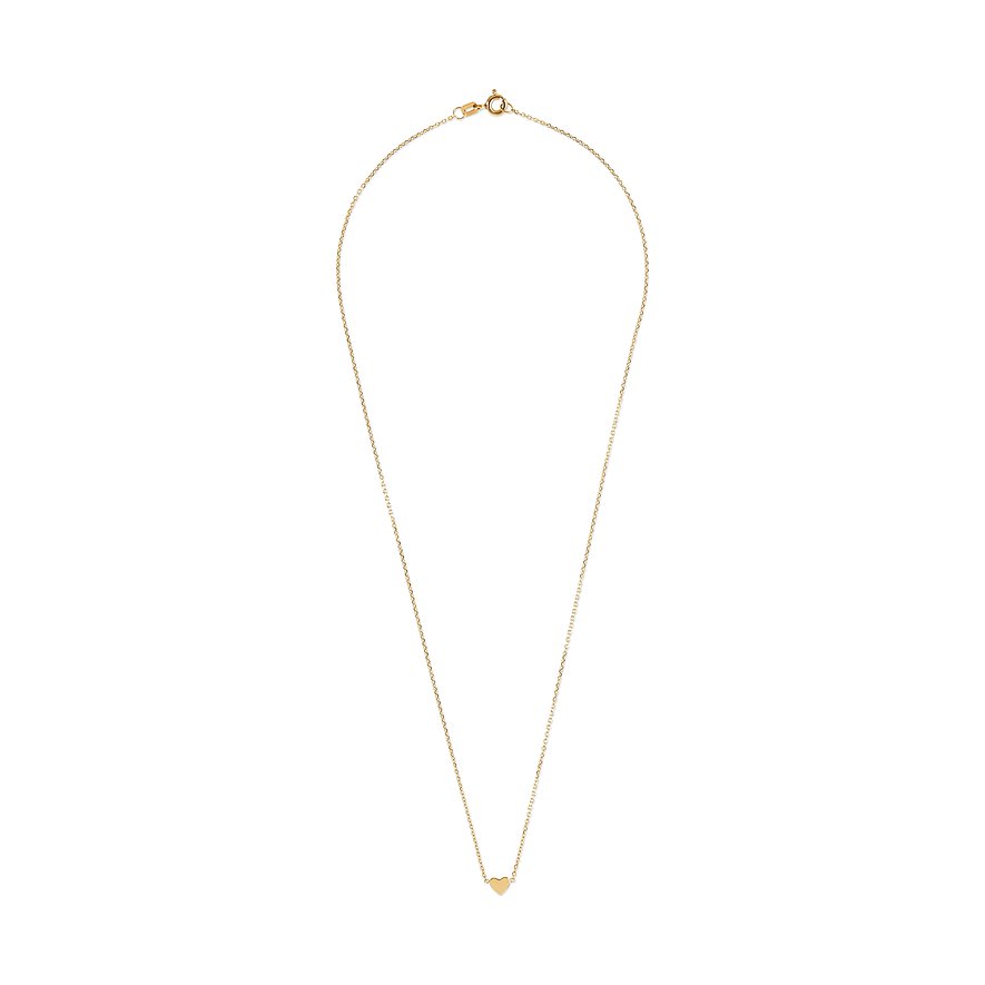 FAVS Kette