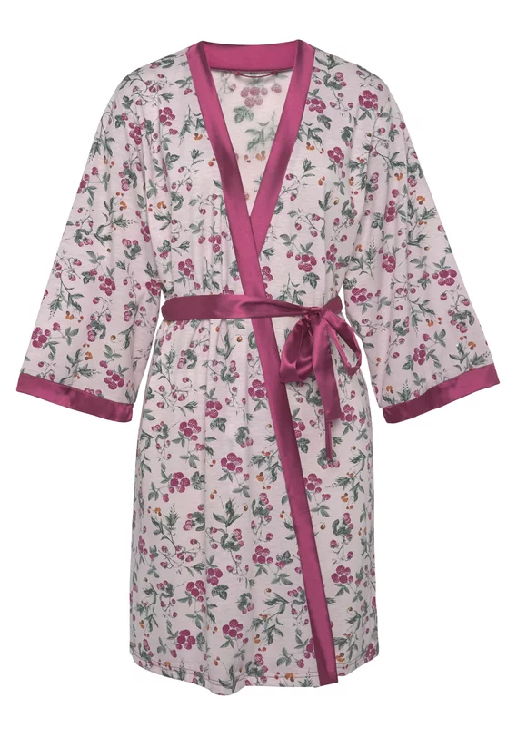 Kimono