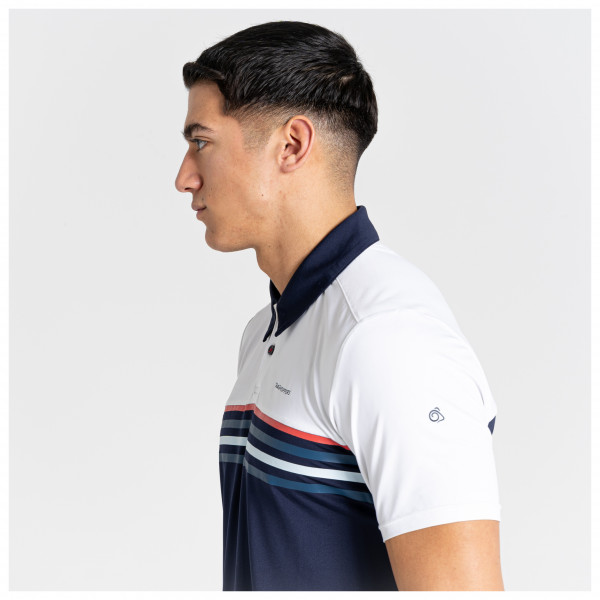 Craghoppers - Nosilife Pro Polo - Polo-Shirt