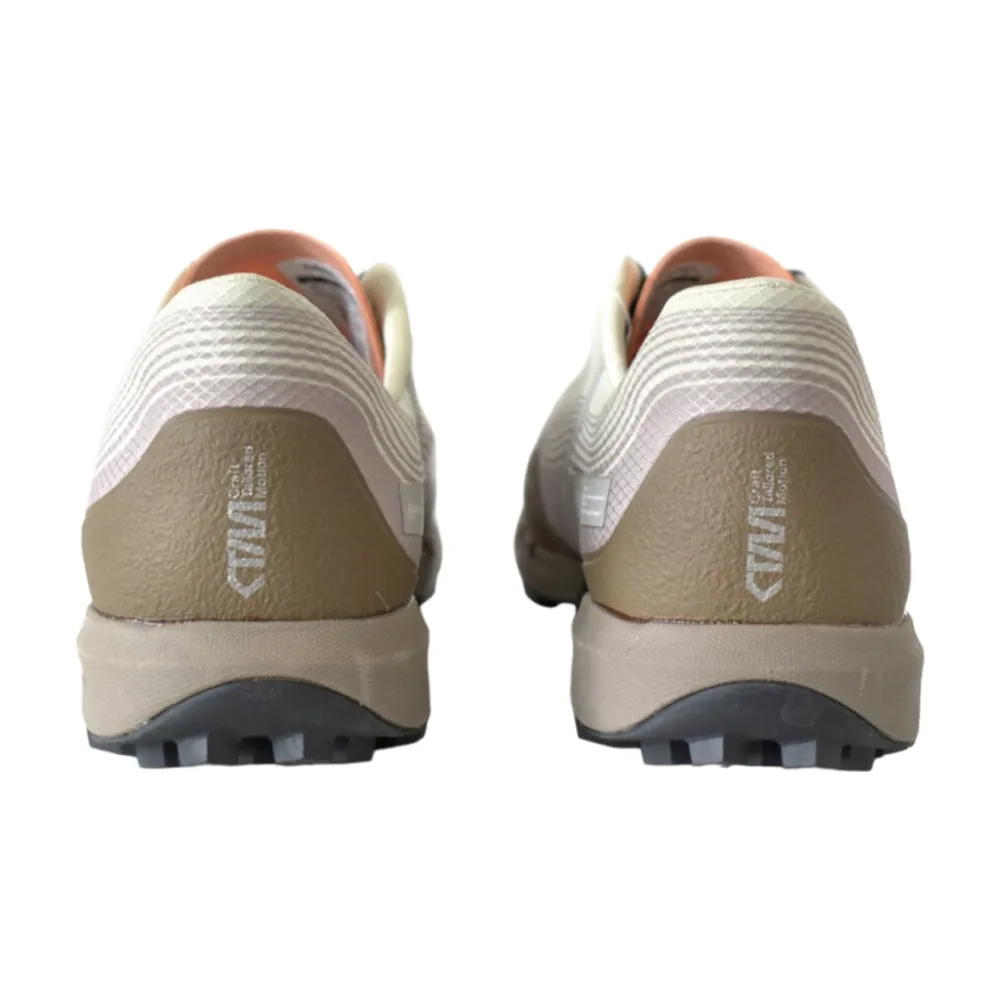 Craft Trail OCRxCTM Vibram Elite 1911737-211582 / weiss