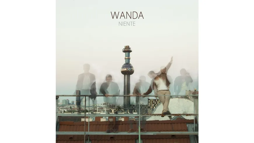 Niente