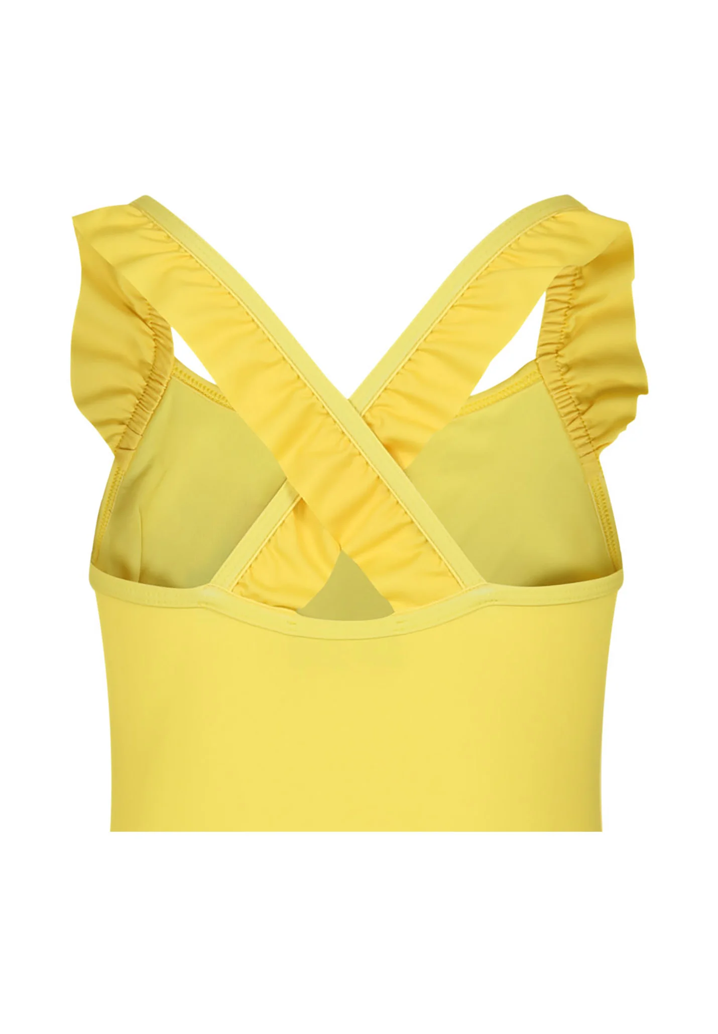 MOSCHINO CON ESTAMPADO - Traje de baño