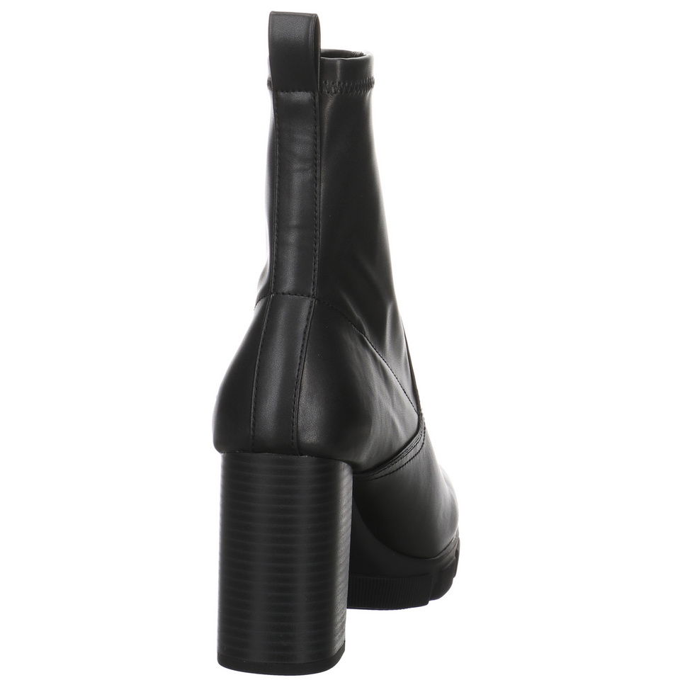 TT.BAGATT Stiefelette