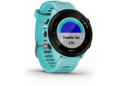Garmin Forerunner 55