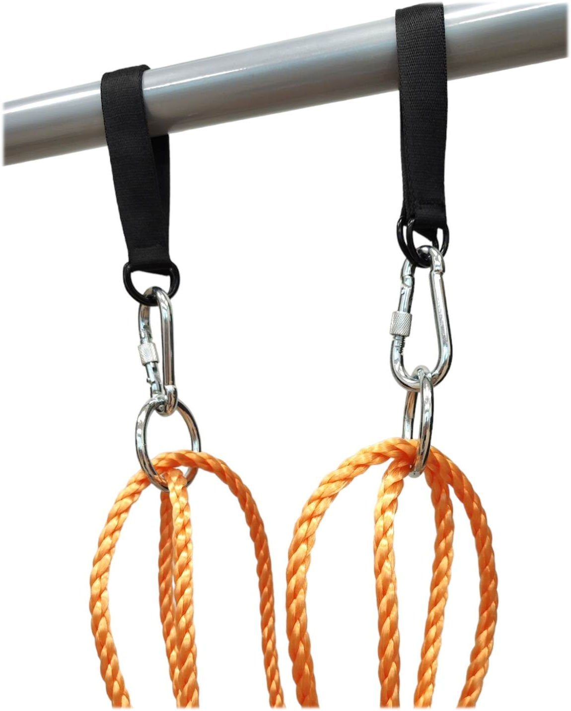 COIL Babyschaukel Schaukel 3in1, Gartenschaukel,Rückenlehne und Anschnallgurt,bis 60kg