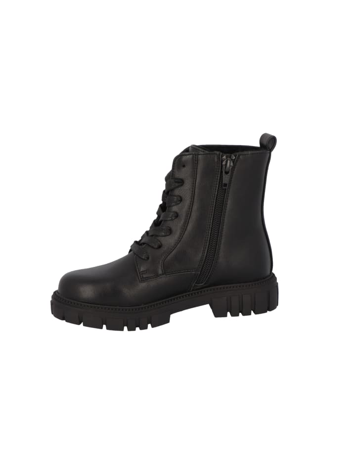 Tom Tailor Stiefel mit Warmfutter in Mehrfarbig günstig kaufen