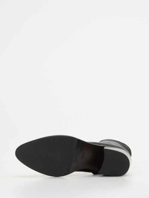 Stiefelette-17360090105 Konstantin Starke