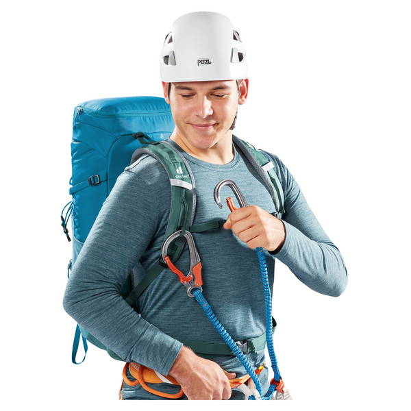 TRAIL 30 - Tagesrucksack