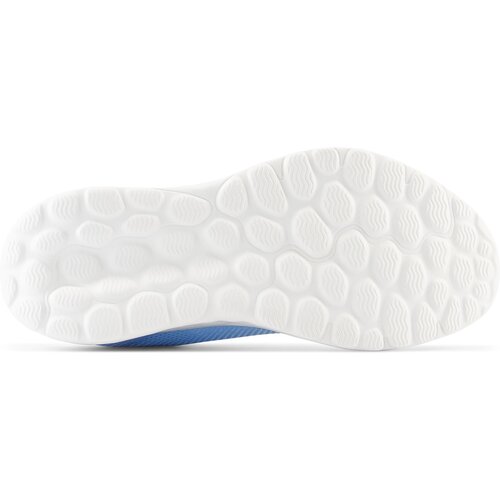 KINDER LAUFSCHUHE 520V8