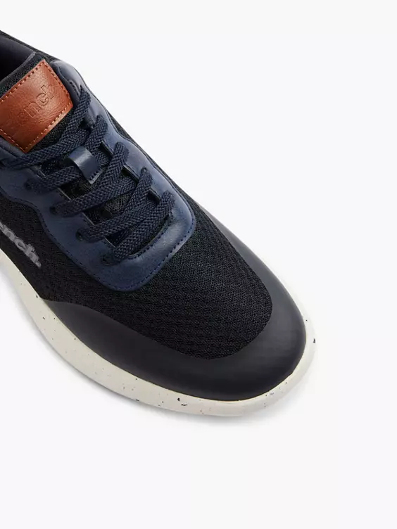 Bench Sneaker