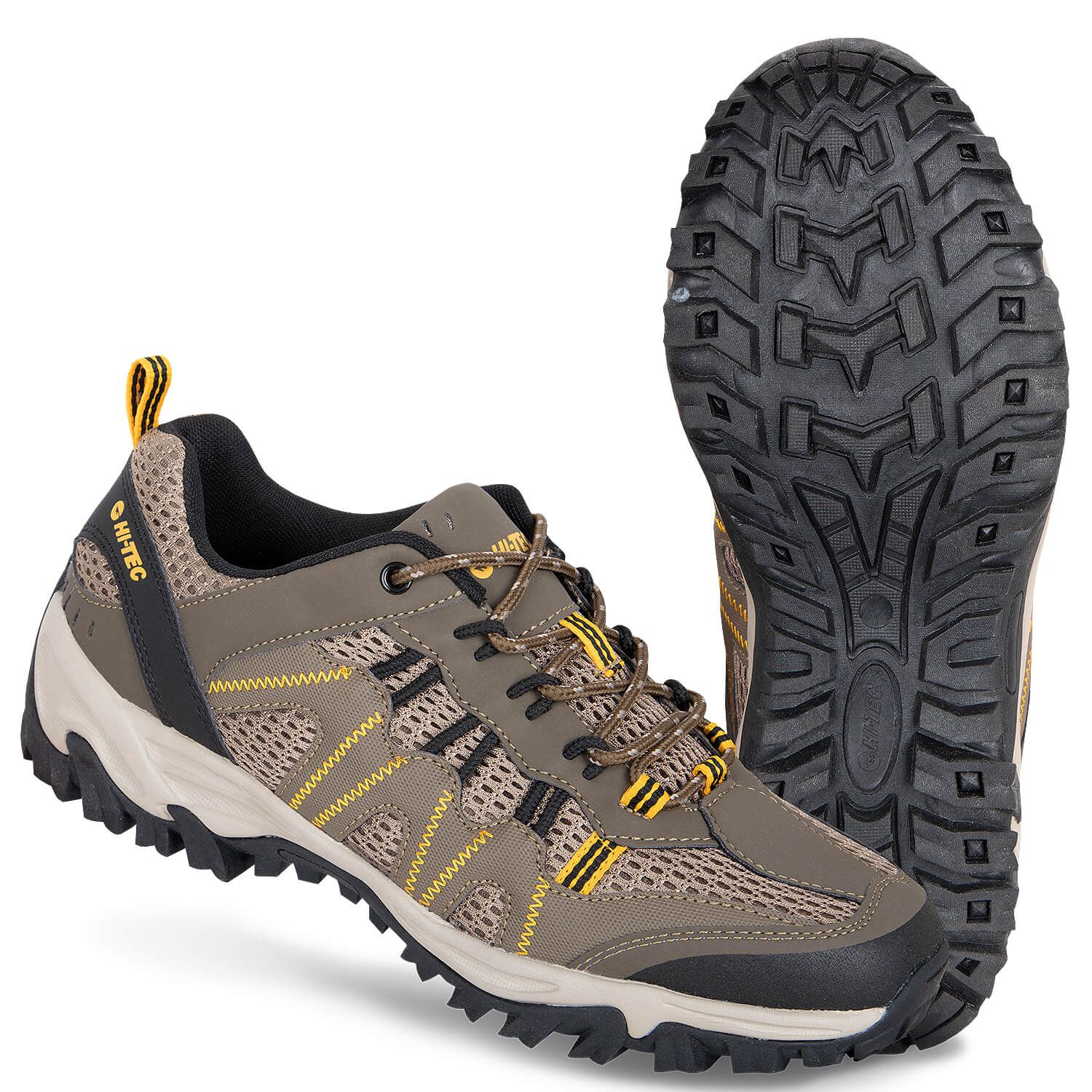 Outdoor Schuhe Jaguar