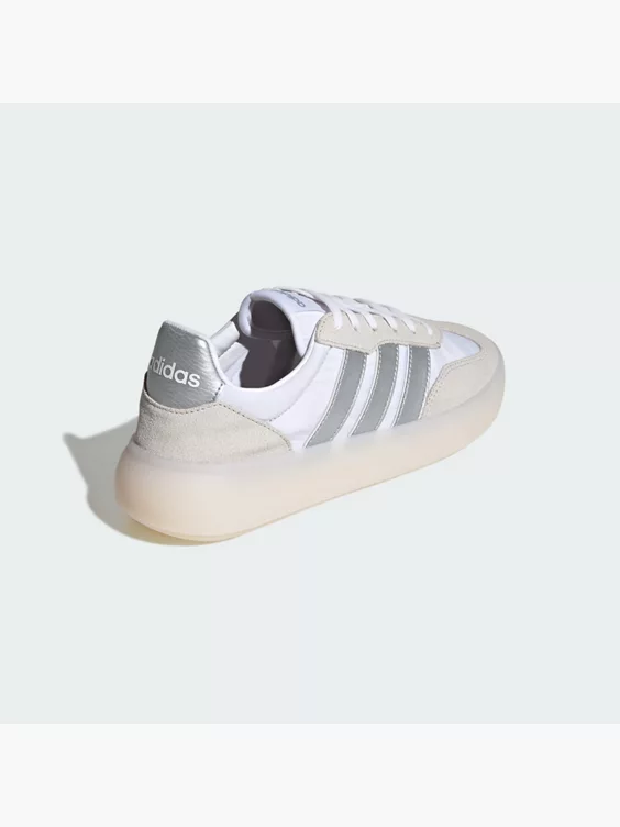 adidas Barreda Decode Schuh