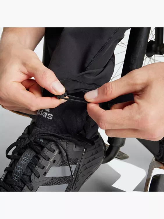 adidas Adaptive Hose