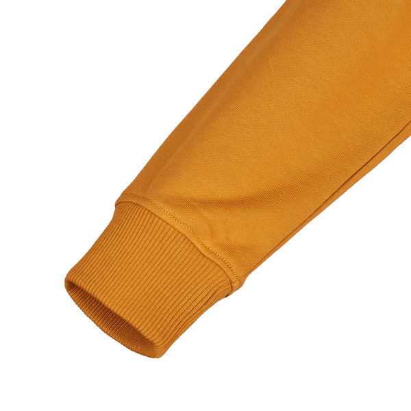 VARDAG HOODIE W Damen - Kapuzenpullover