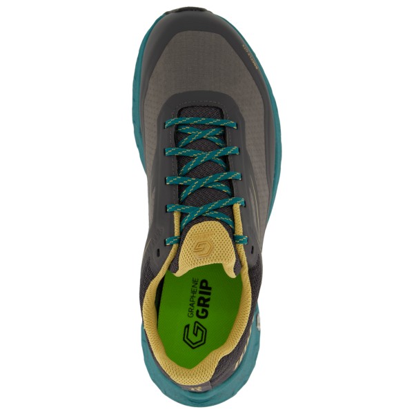 Inov-8 - Women's Rocfly G 350 GTX - Multisportschuhe