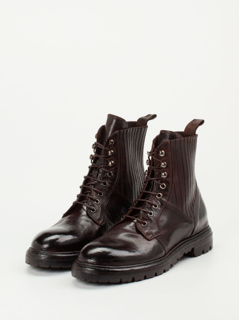 Boots-47012090731 Lemargo
