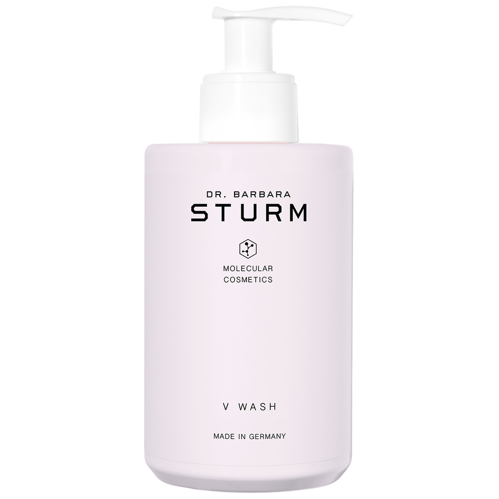 Dr. Barbara Sturm V Wash Soin intime