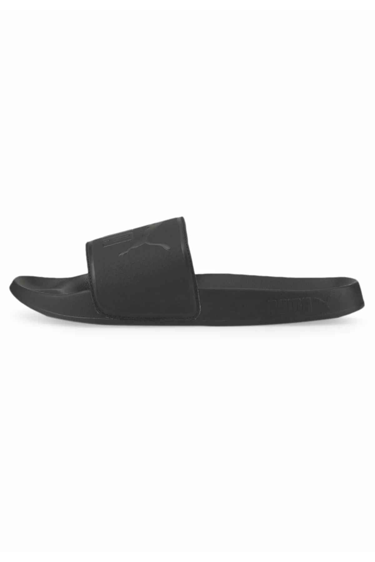 Puma  Leadcat 2.0 Sandalen