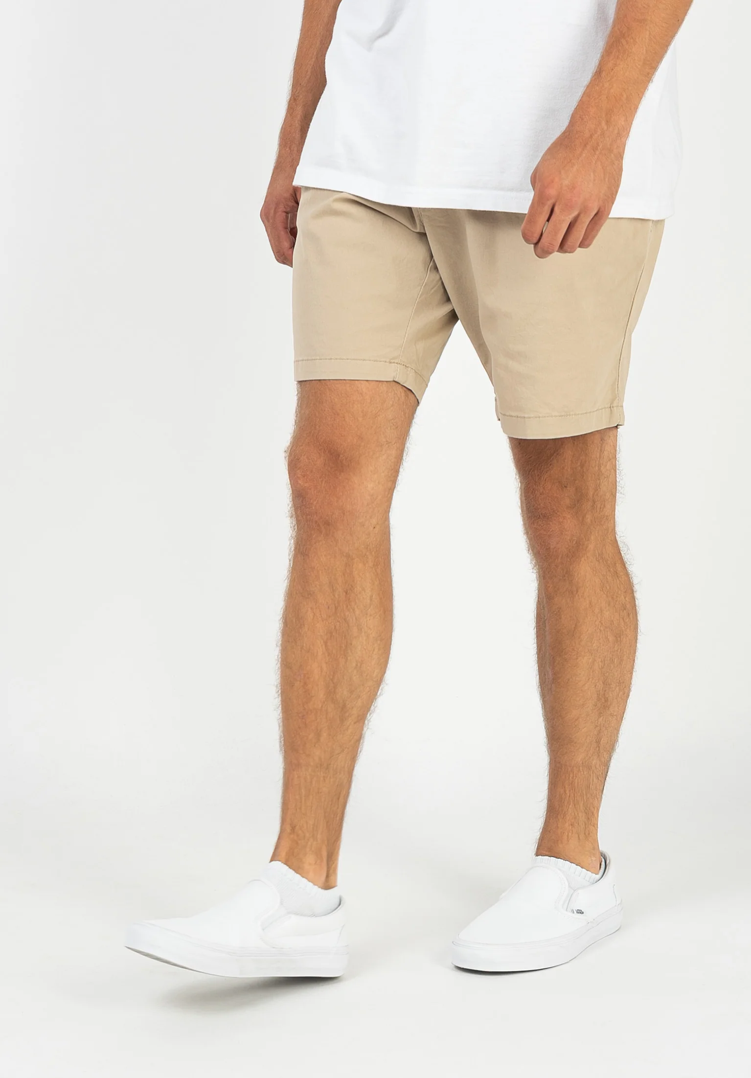 Reflex Easy Short LW