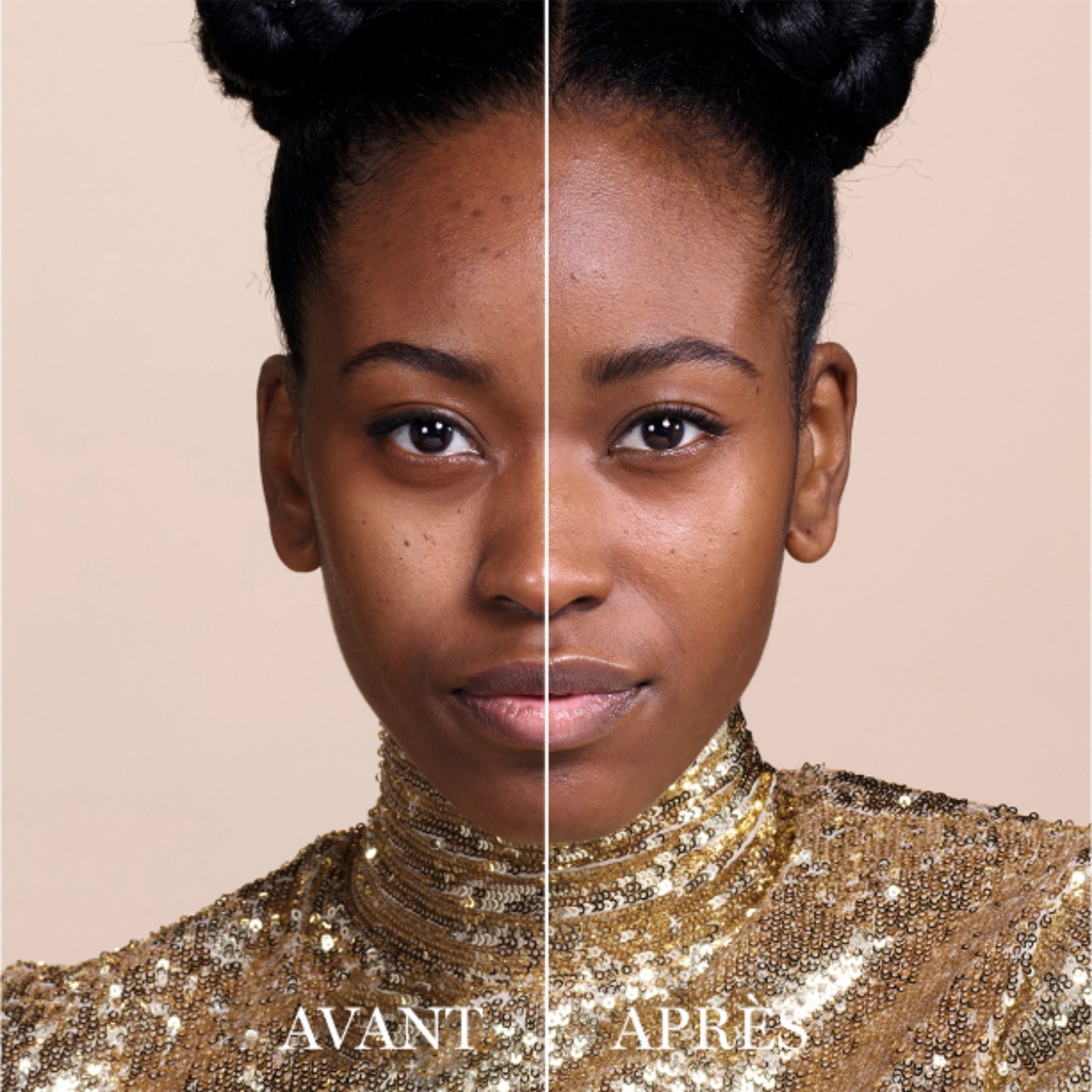 Lancôme Care & Glow