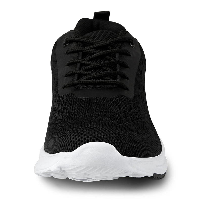 Xplor Spring sneaker sko str 36-41
