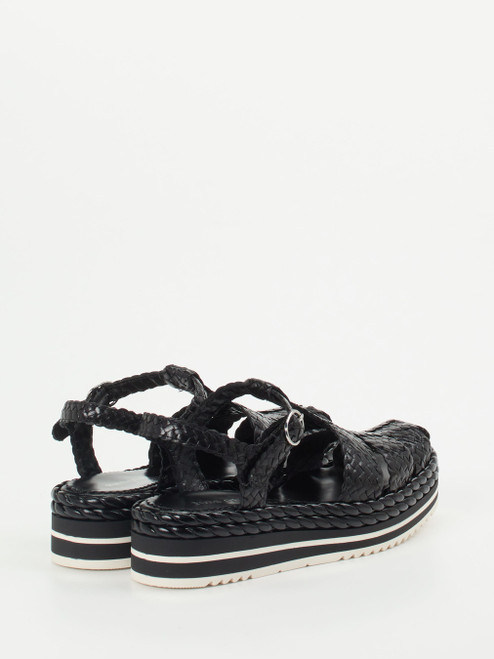 Plateau-Sandalette-13230090001 Pons Quintana