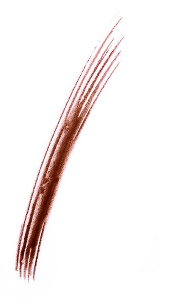 Maybelline Tattoo Brow Augenbrauenstift Nr. 110 Soft Brown Augenbrauenstift
