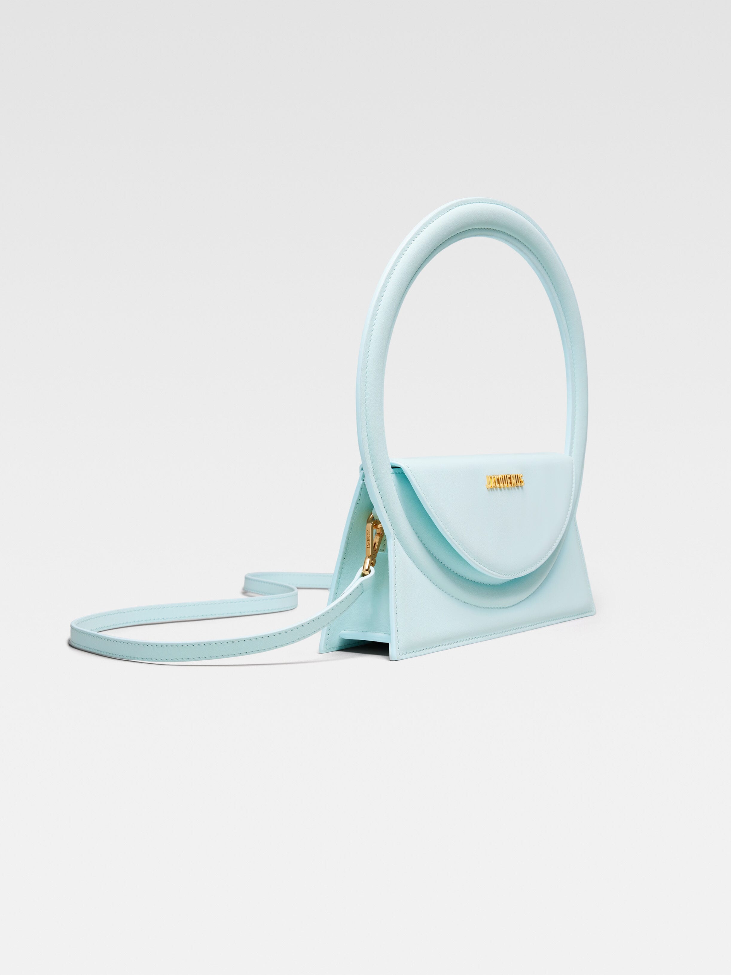 Le sac Rond