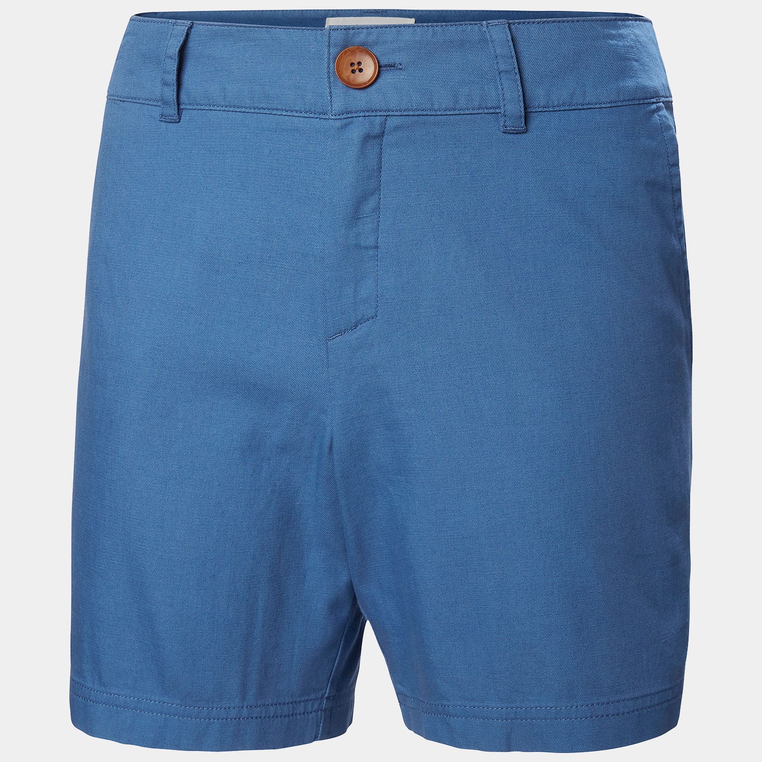Women's Pier Shorts