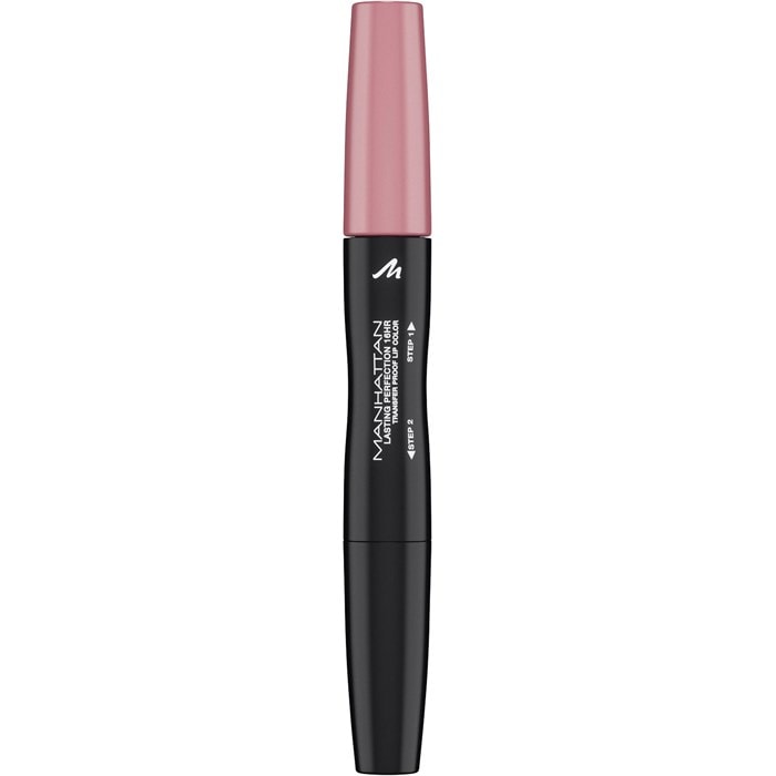 Lasting Perfection 16Hr Lip Color