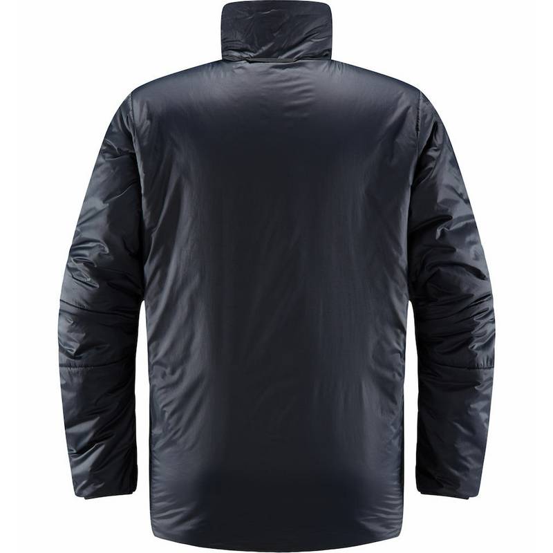 Haglfs Barrier Neo Jacket Outdoorjacke Herren