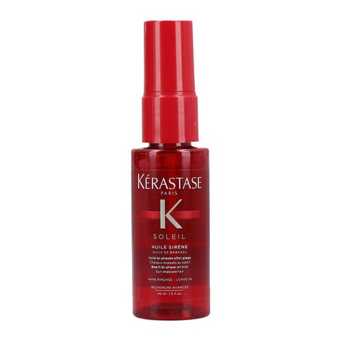 Kérastase Soleil Beach tvåfasoljespray 45 ml