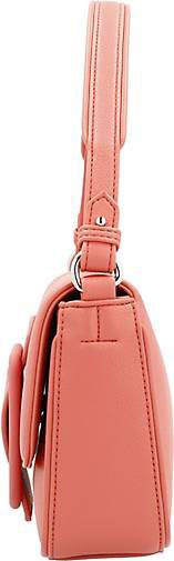 PICARD Schultertasche Be Loved