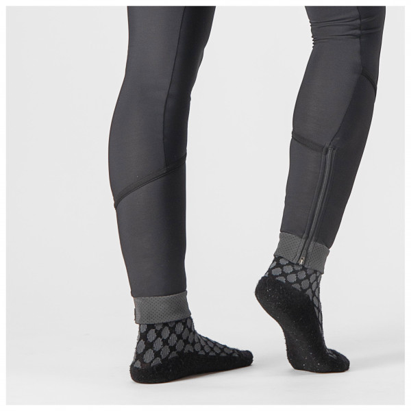 Castelli - Women's Velocissima Thermal Tight - Radhose
