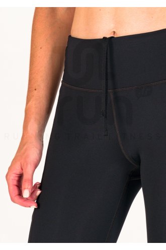 Under Armour Fly Fast 3.0 W