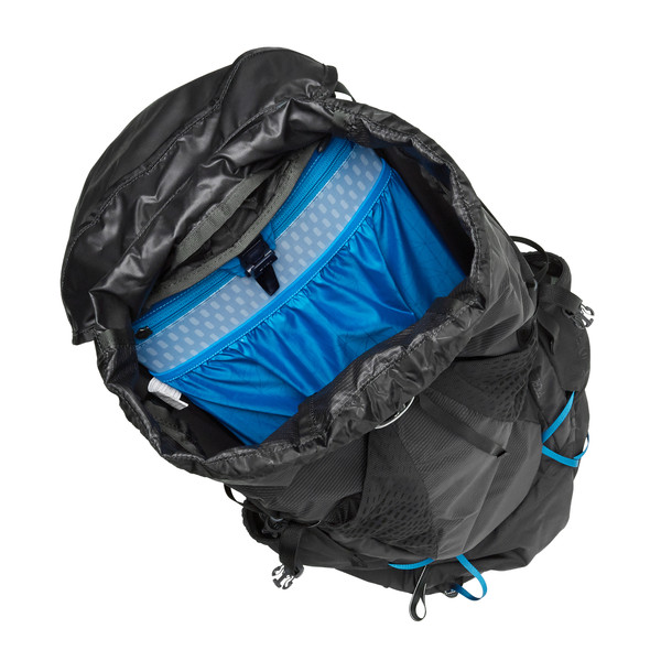 FOCAL 38 - Tourenrucksack