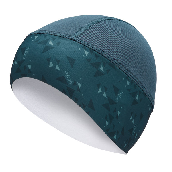 TRANSITION BEANIE Herren - Mütze