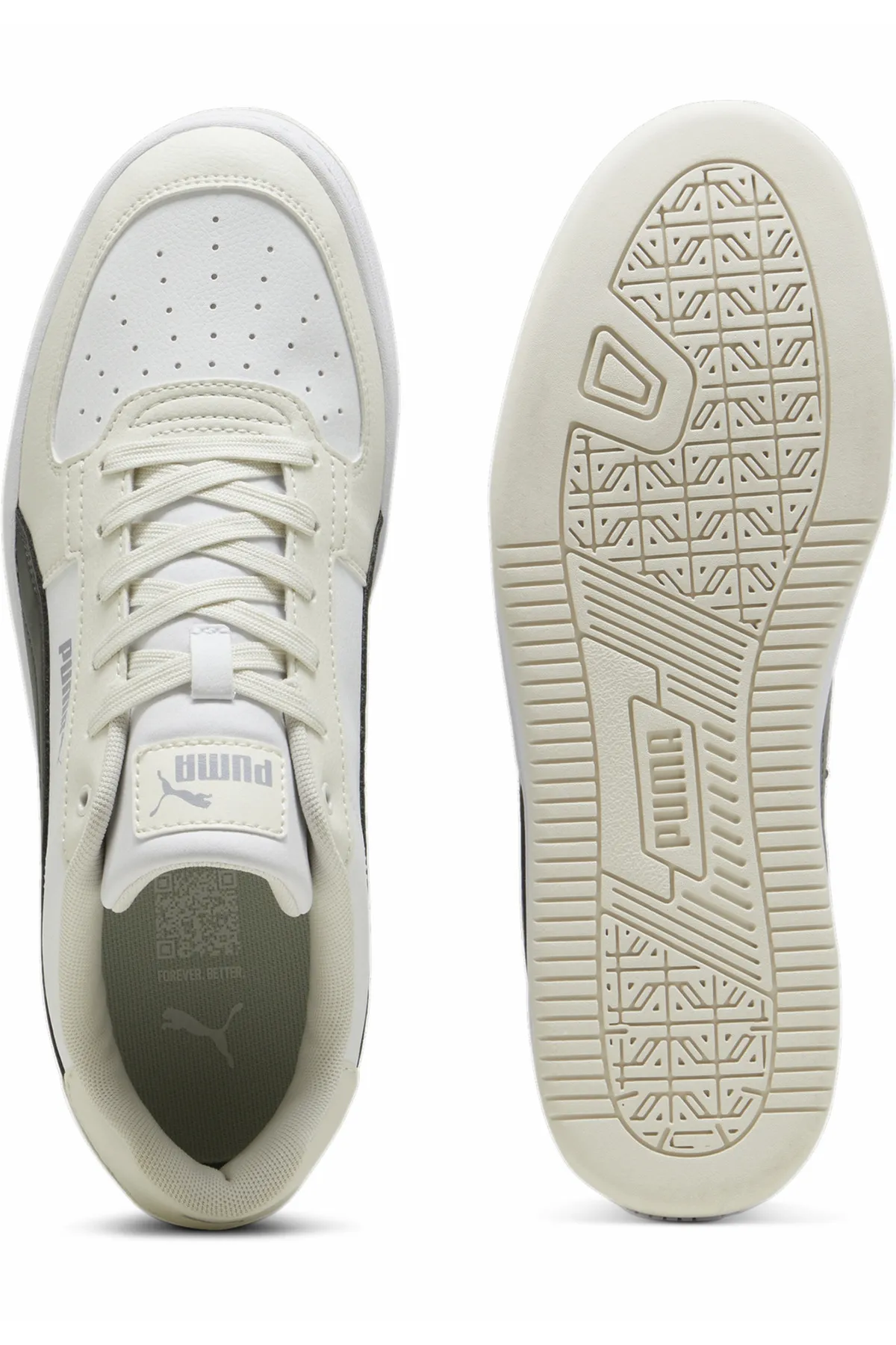 Puma  Caven 2.0 Turnschuhe